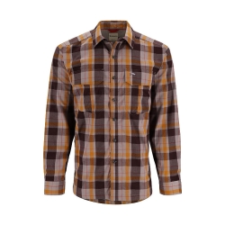 simms warszawa sklep