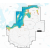 mapa navionics Platinium+
