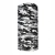 bandana wedkarska sa snow military camo