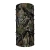chusta wedkarska bandana forest camo