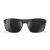 okulary wx prime