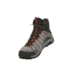 Buty Simms Flyweight Boot