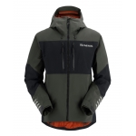M's Guide Insulated Jacket