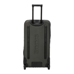 Simms Torba podróżna na kółkach 110L- GTS Roller