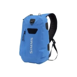 Simms Plecak wodoodporny - Dry Creek Z Sling Pack - 15L