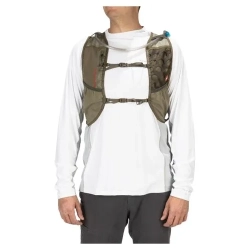 Simms Plecak z kamizelką -Flyweight Vest Pack