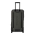 Simms Torba podróżna na kółkach 110L- GTS Roller