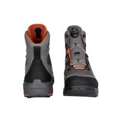 buty simms