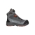 buty boa g4