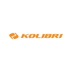 Kolibri
