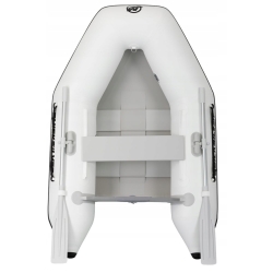 dobry ponton mercury