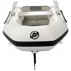 ponton mercury air mata trndy