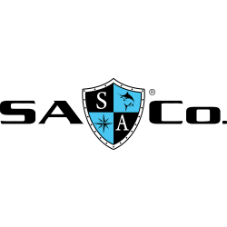 SA COMPANY