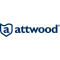 Attwood