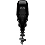 silnik spalinowy Mercury mercury 50 km efi