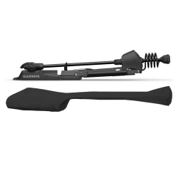 POKROWCE NA SILNIK GARMIN