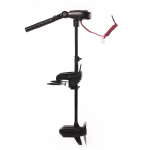 Protruar silnik Haswing 1.0 HP 65lbs warszawa