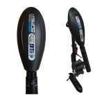 silnik haswing 55 warszawa