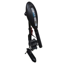 silnik has wing 55/60