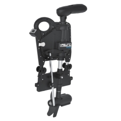 silnik dziobowy haswing w40