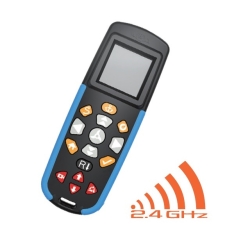 w40GPS nowy model