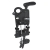 silnik dziobowy haswing w40