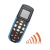 w40GPS nowy model