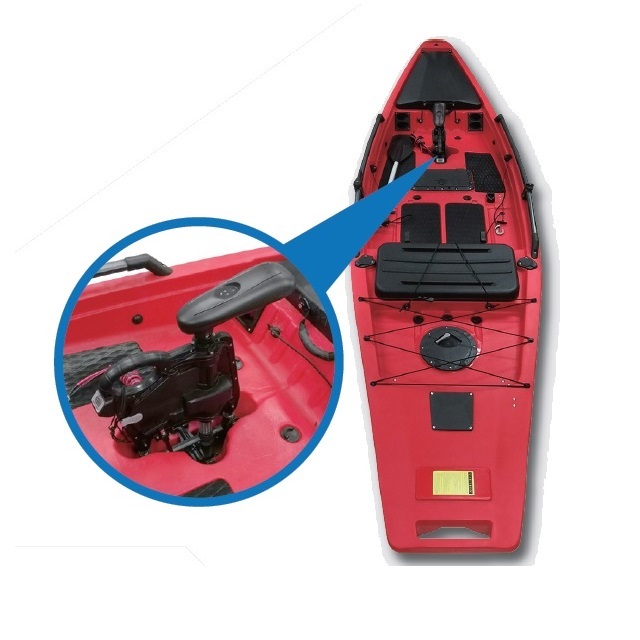 w40 gps