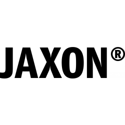 Jaxon