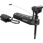 silnik dziobowy lowrance silnik dziobowy lowrance