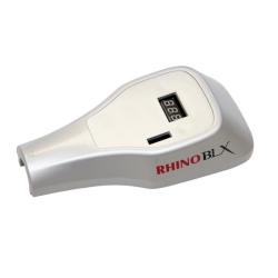 Obudowa górna silnika Rhino BLX70/110