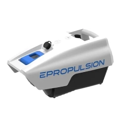 Bateria litowa do silnika Epropulsion Spirit 1.0