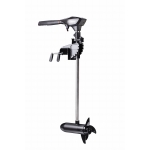 Silnik elektryczny do łodzi Haibo Batman B55