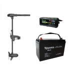 zestaw silnika haswing protruar warszawa