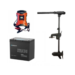 zestaw silnika haswing protruar warszawa