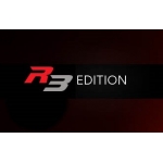 Motorguide R3 Edition