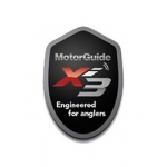 Motorguide Xi3 Edition
