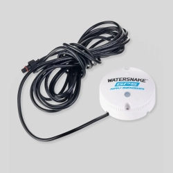 Silnik dziobowy WS GEOSPOT GPS 80LB 78