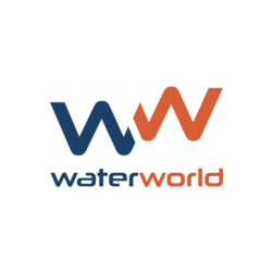 WaterWorld