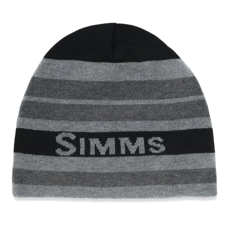 Simms Windstopper® Beanie Cobia Heather