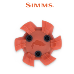 simms sklep