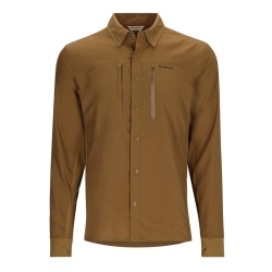 simms warszawa sklep