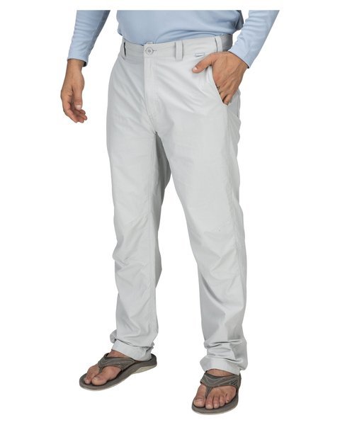 simms warszawa spodnie rogue pant