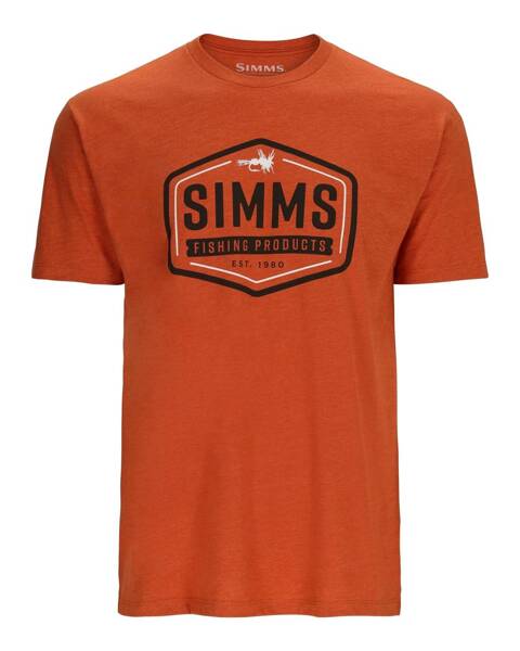 sklep simms warszawa t-shirt