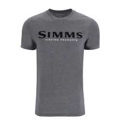 simms warszawa sklep