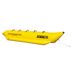 Kanapa do holowania Jobe Banana Watersled 5P