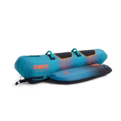 Kanapa do holowania Jobe Chaser Watersled 2P