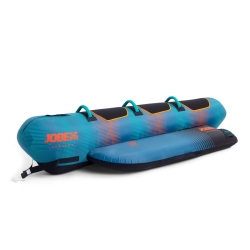 Kanapa do holowania Jobe Chaser Watersled 3P