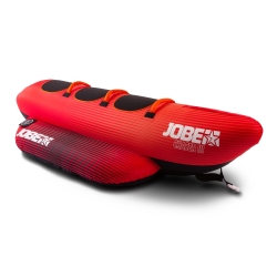 Kanapa do holowania Jobe Chaser Watersled 3P