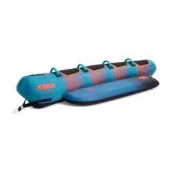 Kanapa do holowania Jobe Chaser Watersled 4P